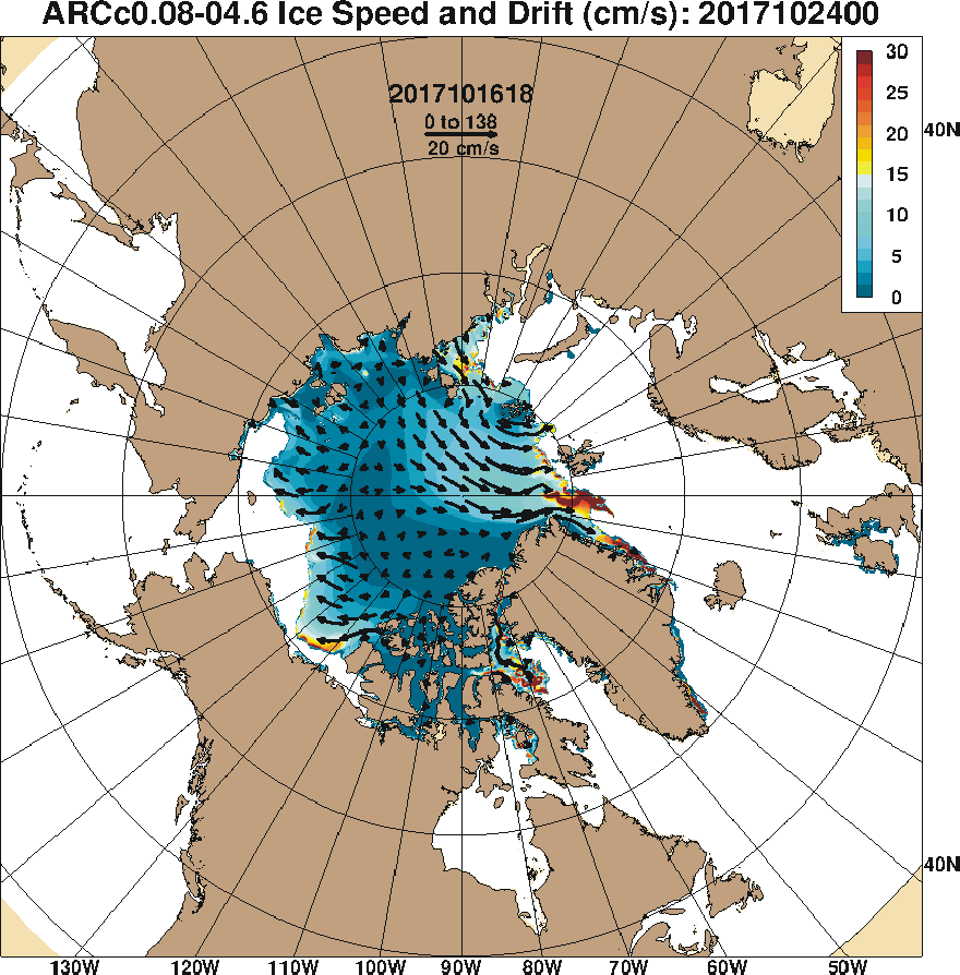 RecentArcticSeaIceDrift.gif