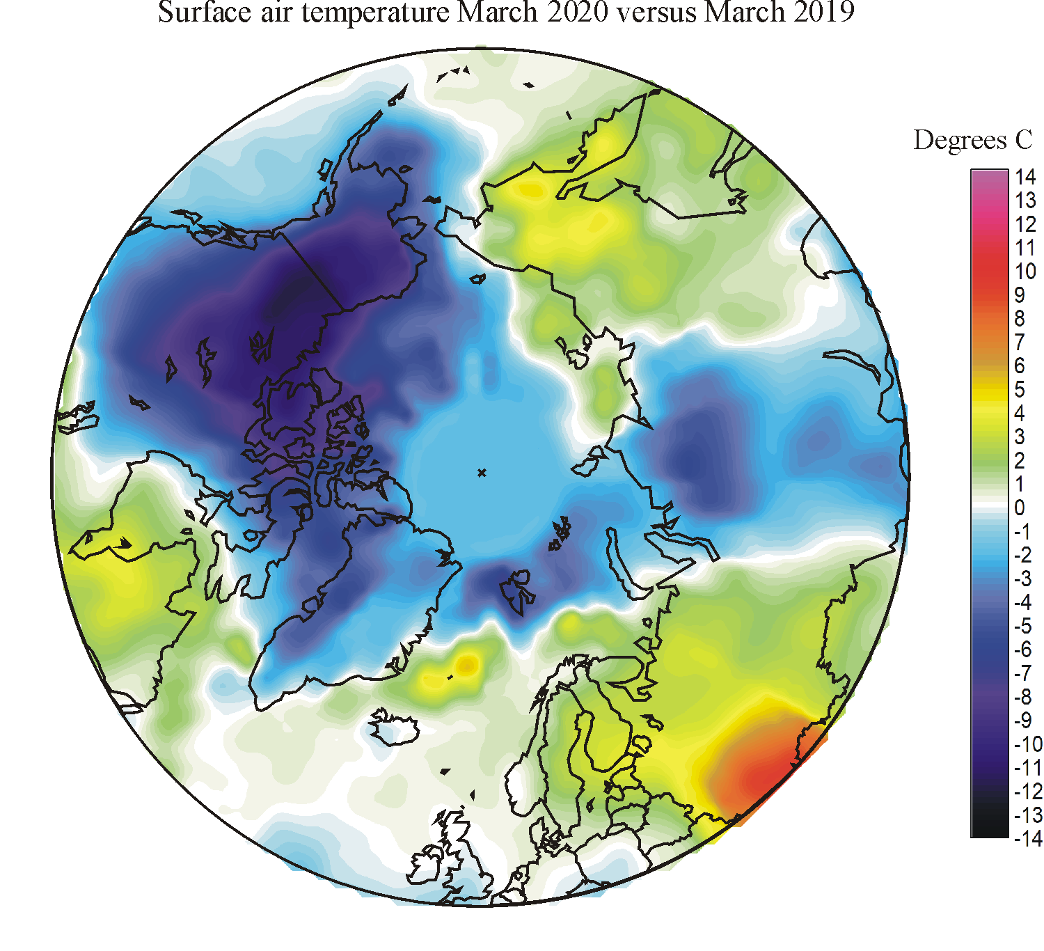 climate4you main