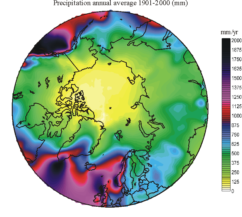 climate4you SnowCover